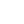 15952767733